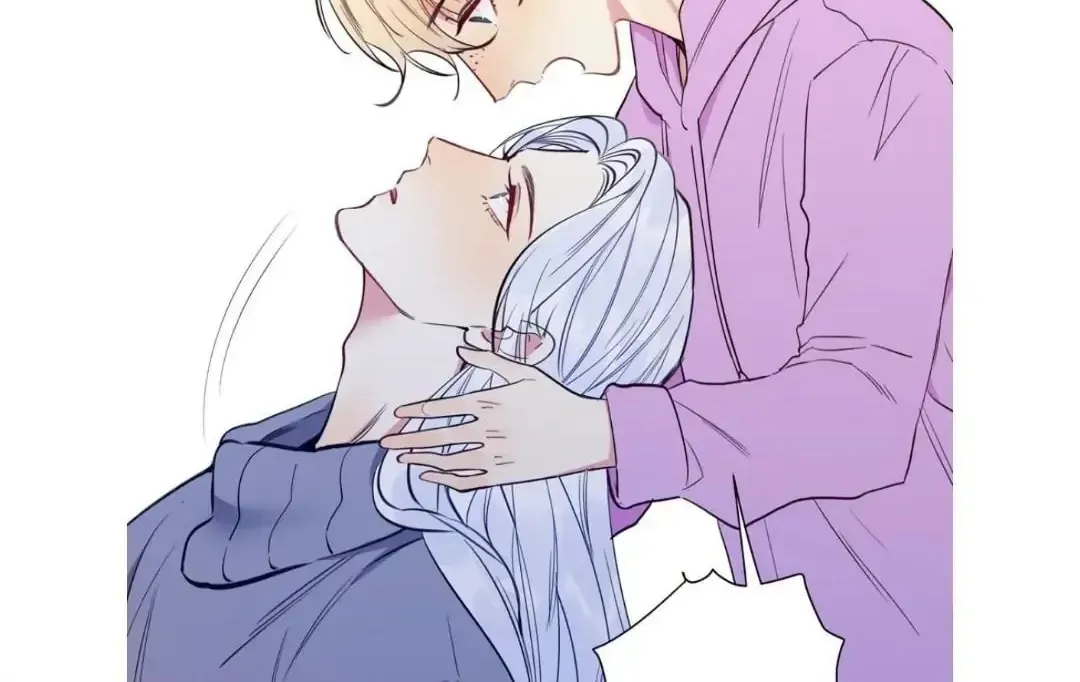 Read Ring (SHIMABUKURO Mitsutoshi) chapter 87 image 3 on Lezhin