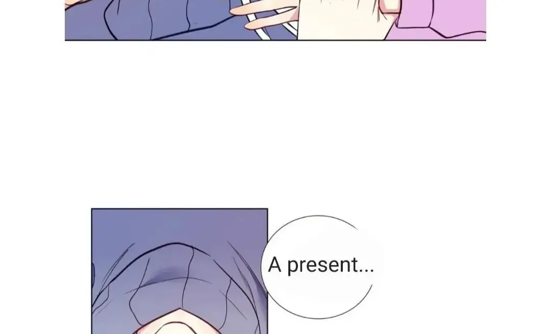 Read Ring (SHIMABUKURO Mitsutoshi) chapter 87 image 7 on Lezhin