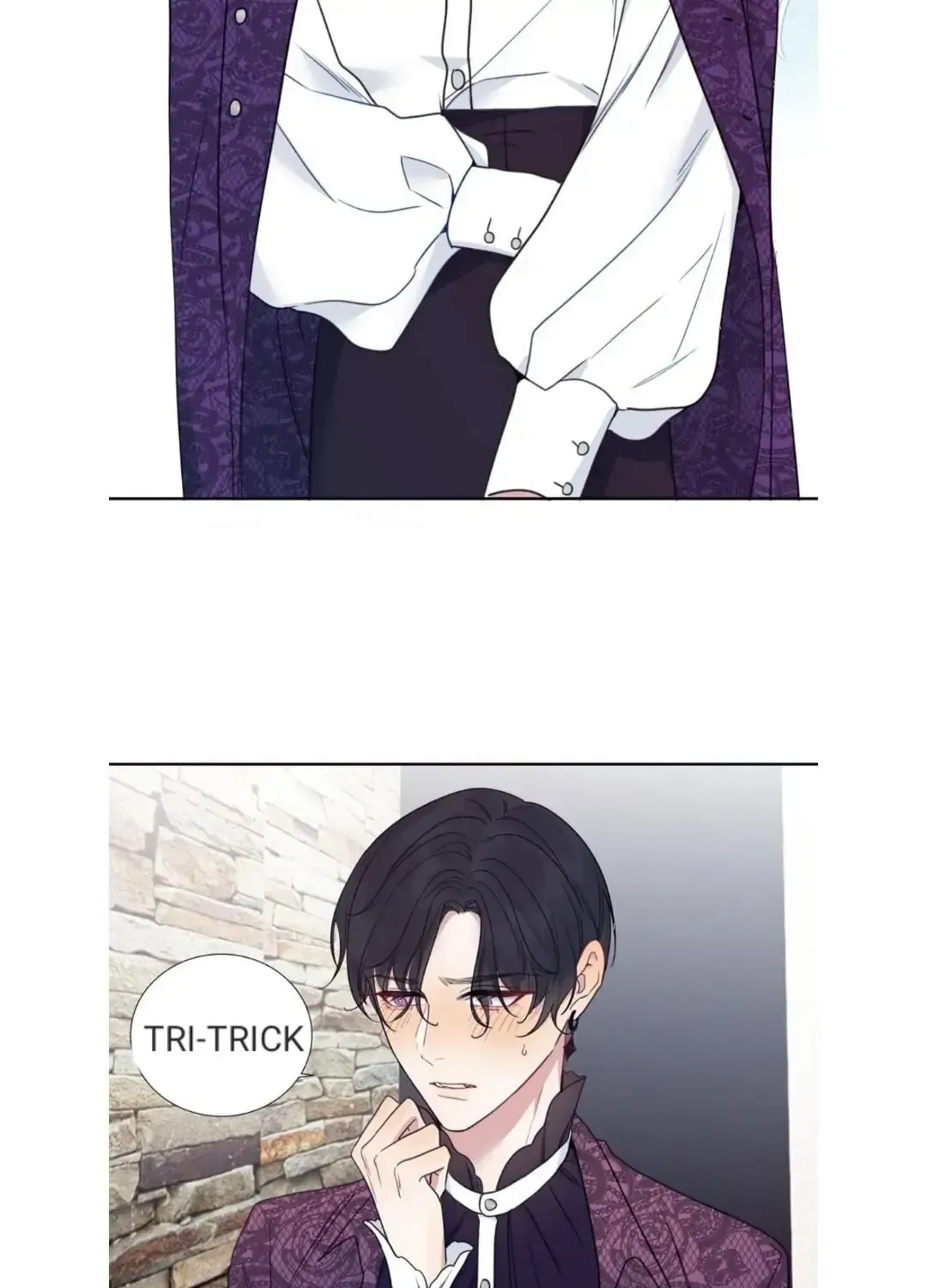 Read Ring (SHIMABUKURO Mitsutoshi) chapter 88.5 image 10 on Lezhin