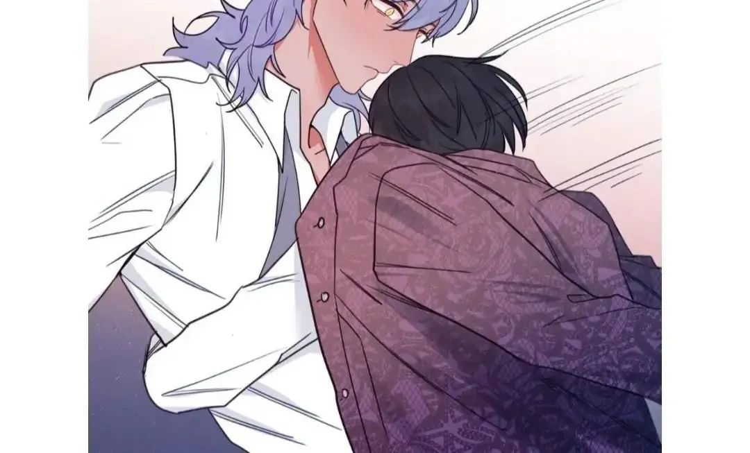 Read Ring (SHIMABUKURO Mitsutoshi) chapter 88.5 image 13 on Lezhin