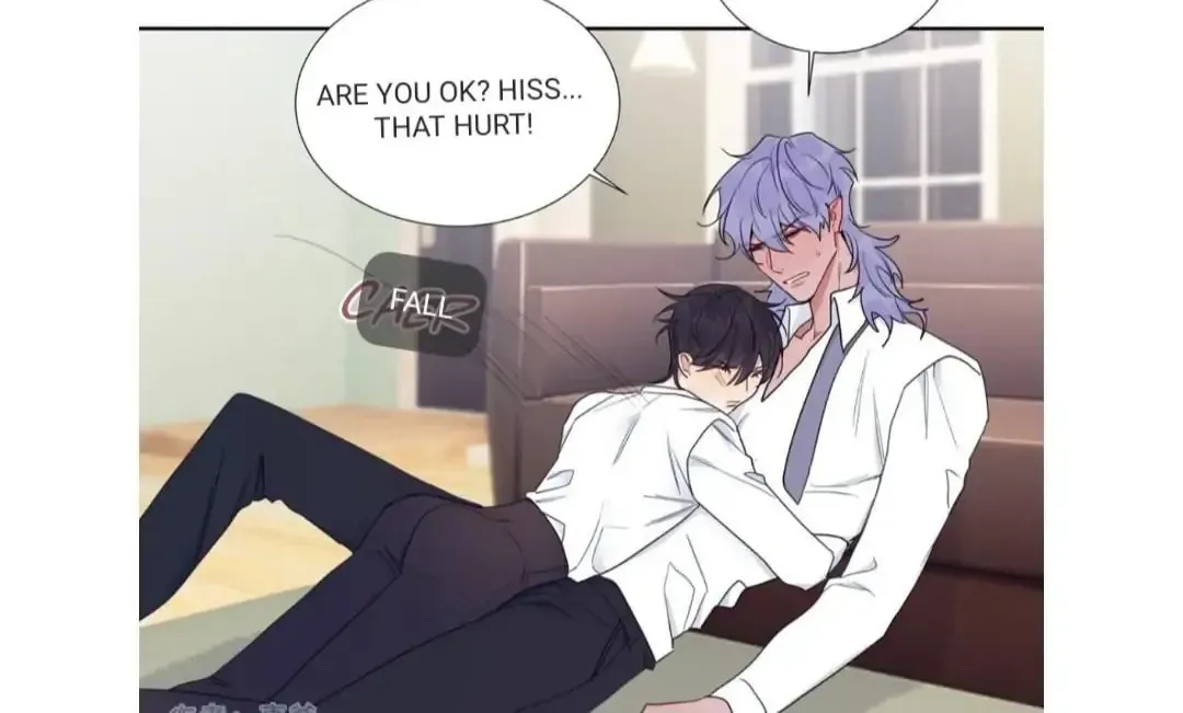 Read Ring (SHIMABUKURO Mitsutoshi) chapter 88.5 image 15 on Lezhin