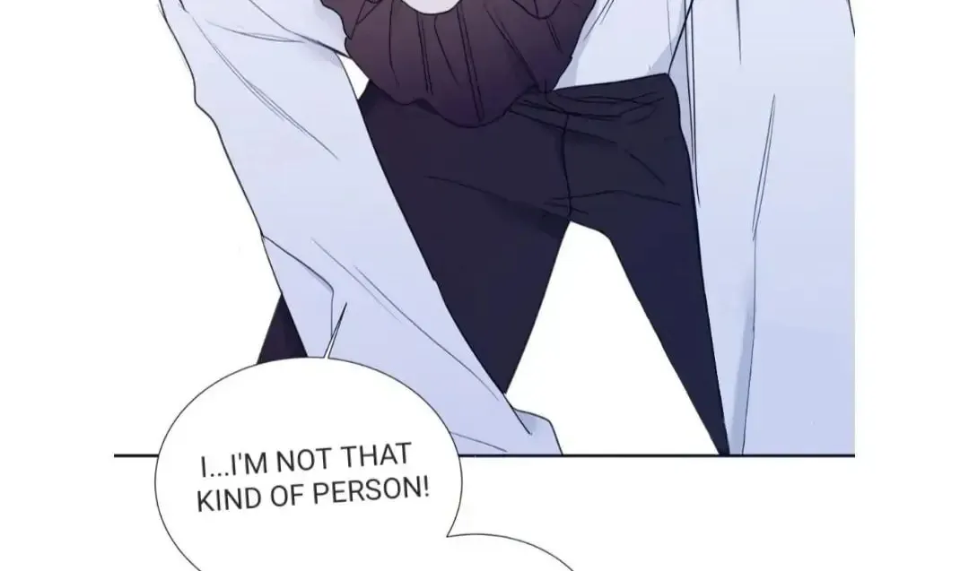 Read Ring (SHIMABUKURO Mitsutoshi) chapter 88.5 image 17 on Lezhin