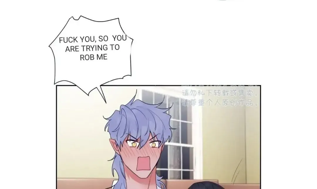 Read Ring (SHIMABUKURO Mitsutoshi) chapter 88.5 image 19 on Lezhin