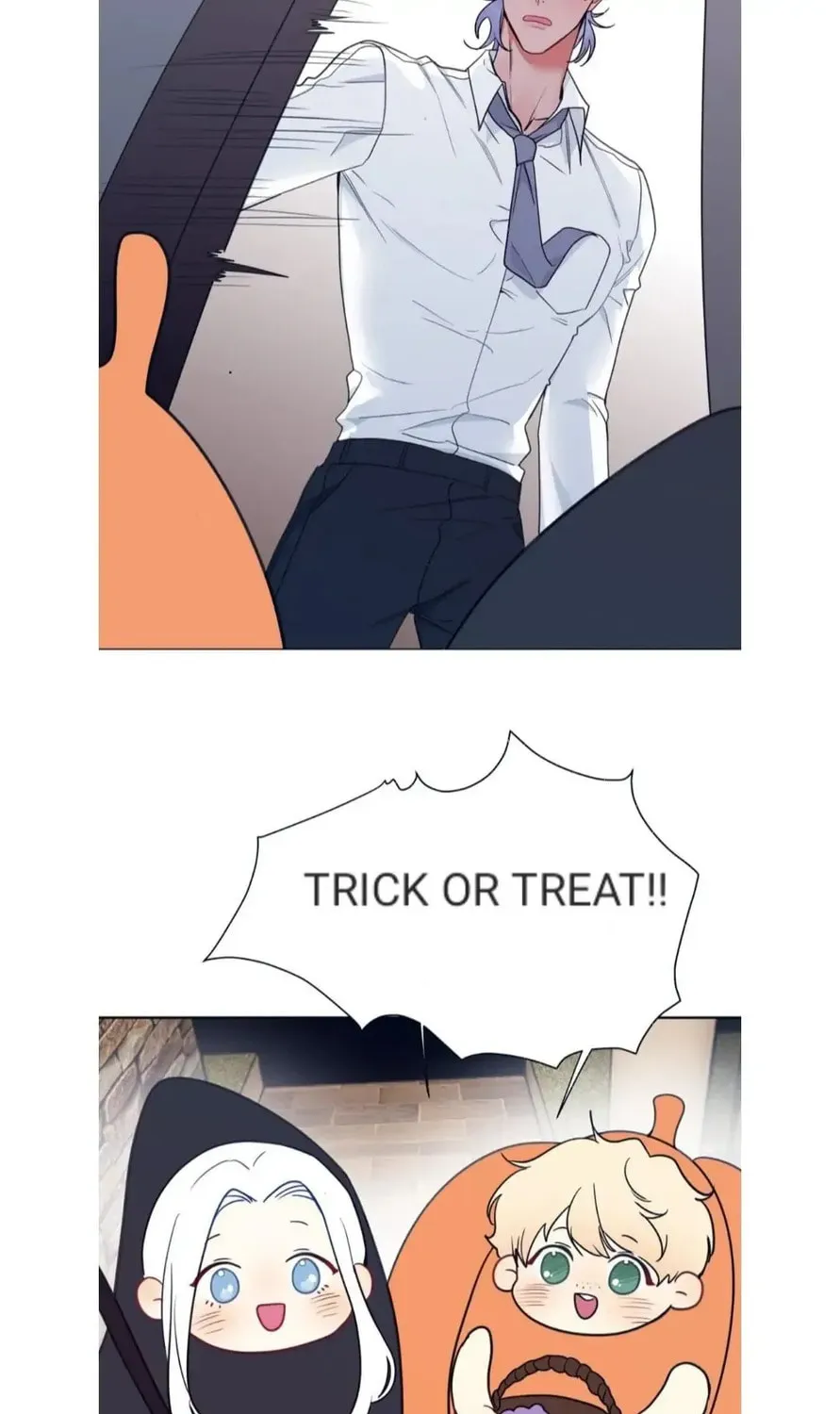 Read Ring (SHIMABUKURO Mitsutoshi) chapter 88.5 image 2 on Lezhin