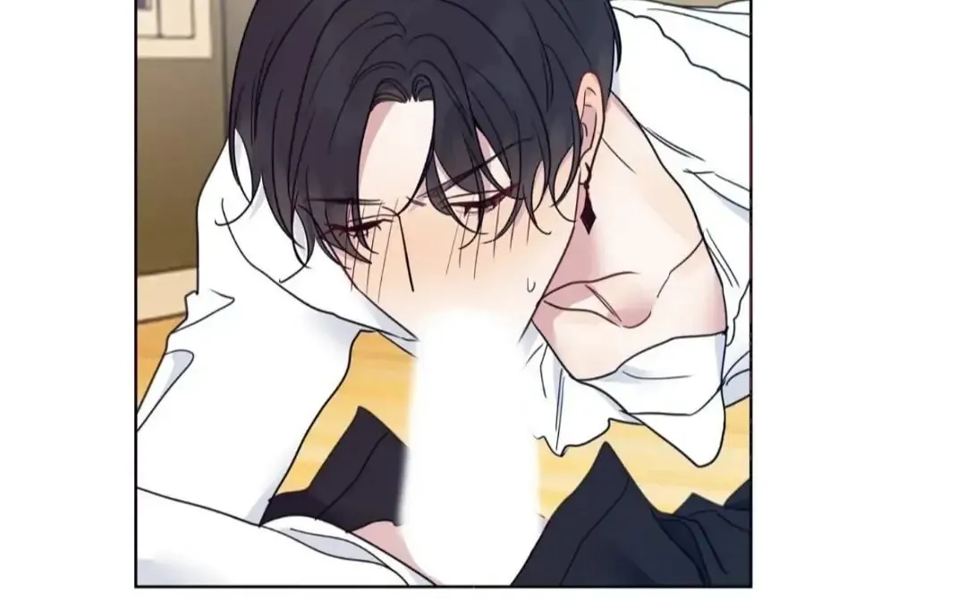 Read Ring (SHIMABUKURO Mitsutoshi) chapter 88.5 image 25 on Lezhin