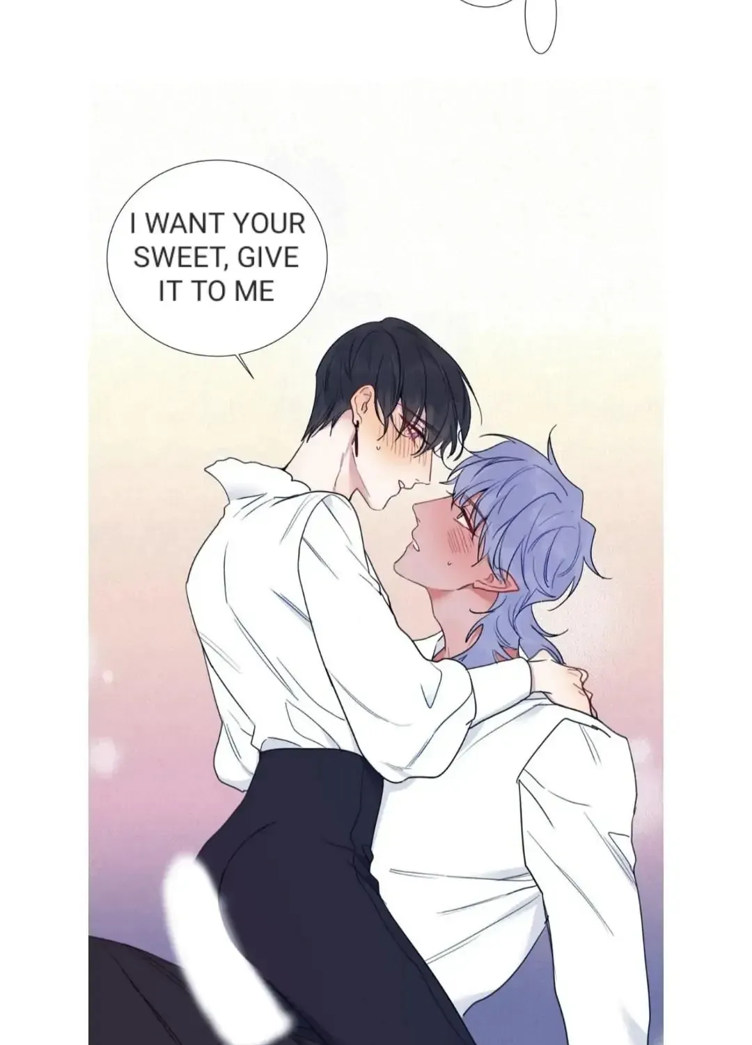 Read Ring (SHIMABUKURO Mitsutoshi) chapter 88.5 image 28 on Lezhin