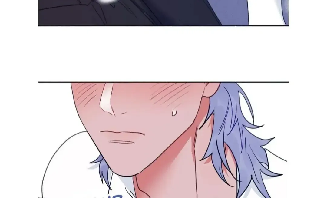 Read Ring (SHIMABUKURO Mitsutoshi) chapter 88.5 image 29 on Lezhin