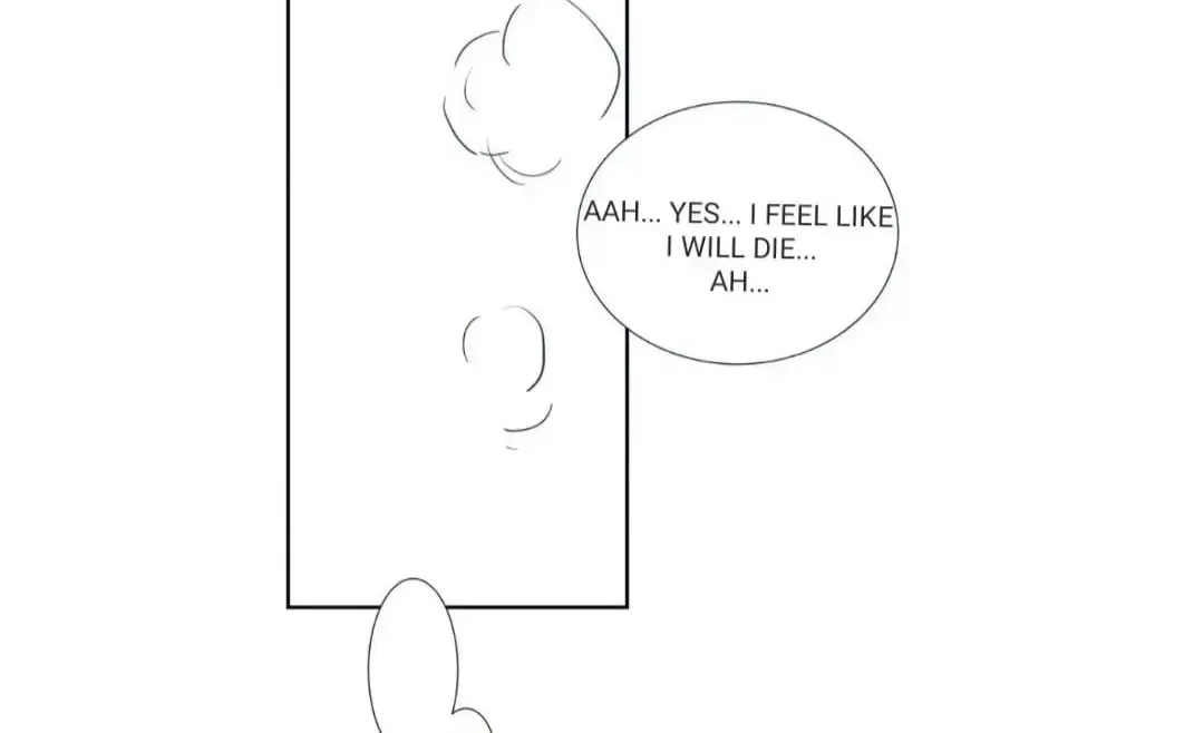 Read Ring (SHIMABUKURO Mitsutoshi) chapter 88.5 image 31 on Lezhin