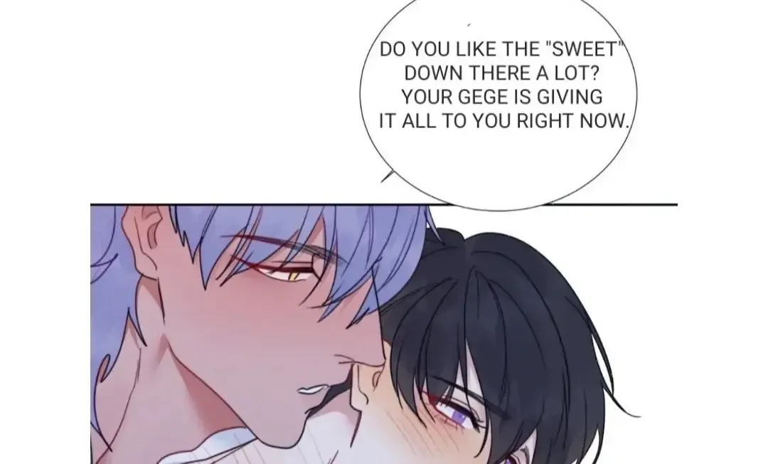 Read Ring (SHIMABUKURO Mitsutoshi) chapter 88.5 image 39 on Lezhin