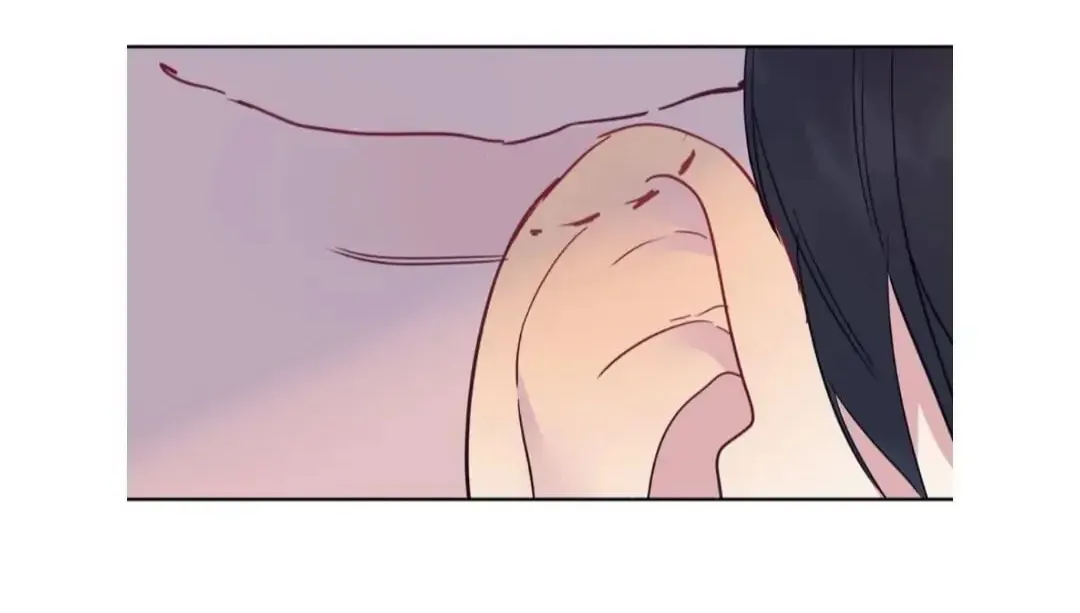 Read Ring (SHIMABUKURO Mitsutoshi) chapter 88.5 image 41 on Lezhin