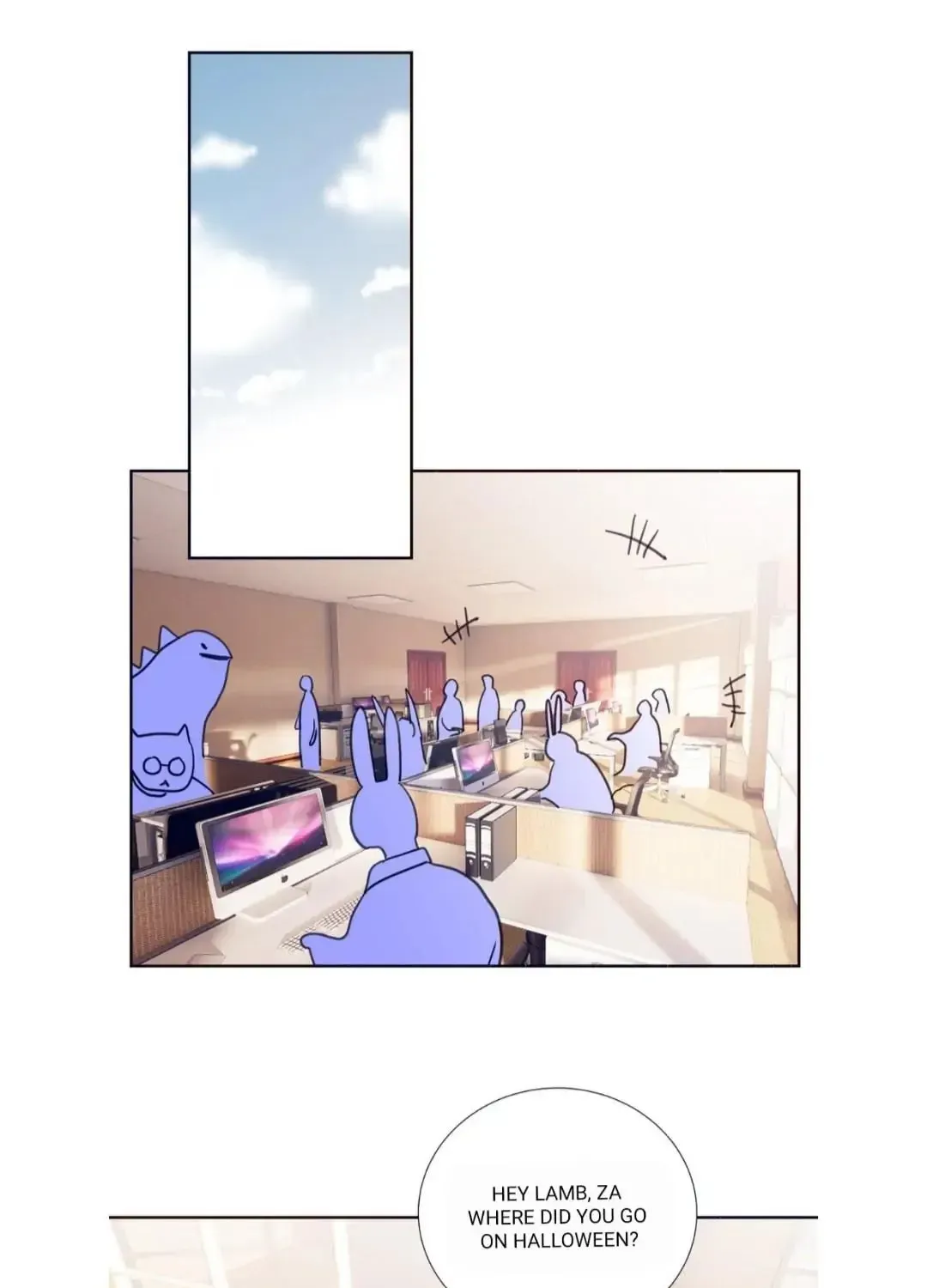 Read Ring (SHIMABUKURO Mitsutoshi) chapter 88.5 image 42 on Lezhin