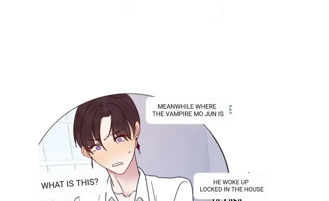 Read Ring (SHIMABUKURO Mitsutoshi) chapter 88.5 image 45 on Lezhin