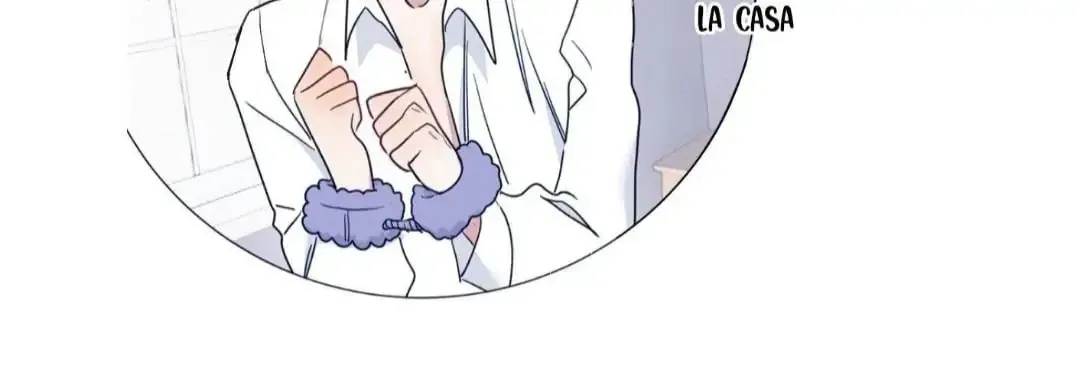 Read Ring (SHIMABUKURO Mitsutoshi) chapter 88.5 image 46 on Lezhin