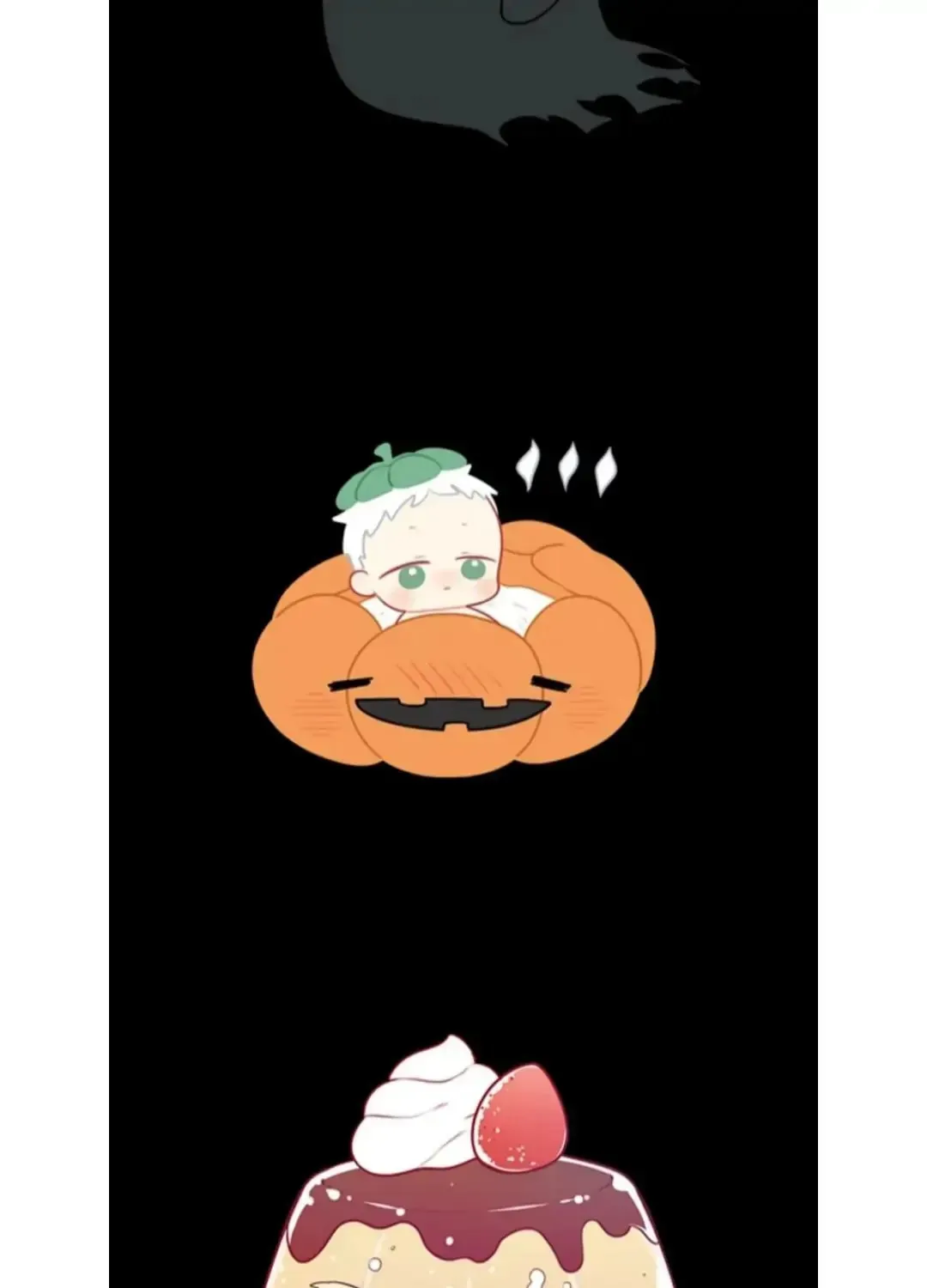 Read Ring (SHIMABUKURO Mitsutoshi) chapter 88.5 image 50 on Lezhin