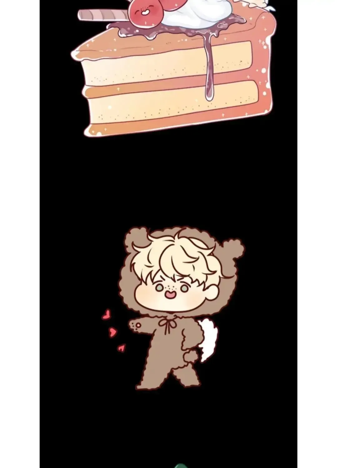 Read Ring (SHIMABUKURO Mitsutoshi) chapter 88.5 image 52 on Lezhin
