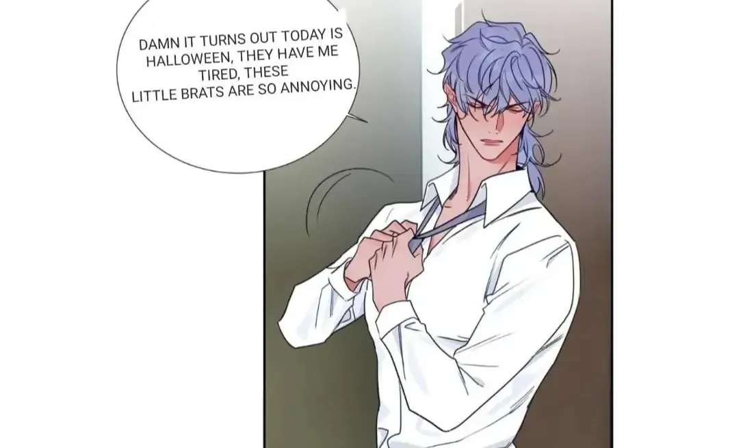 Read Ring (SHIMABUKURO Mitsutoshi) chapter 88.5 image 7 on Lezhin