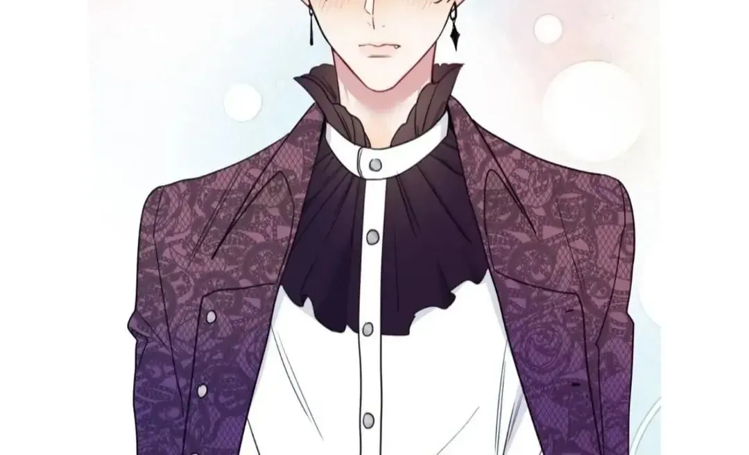 Read Ring (SHIMABUKURO Mitsutoshi) chapter 88.5 image 9 on Lezhin