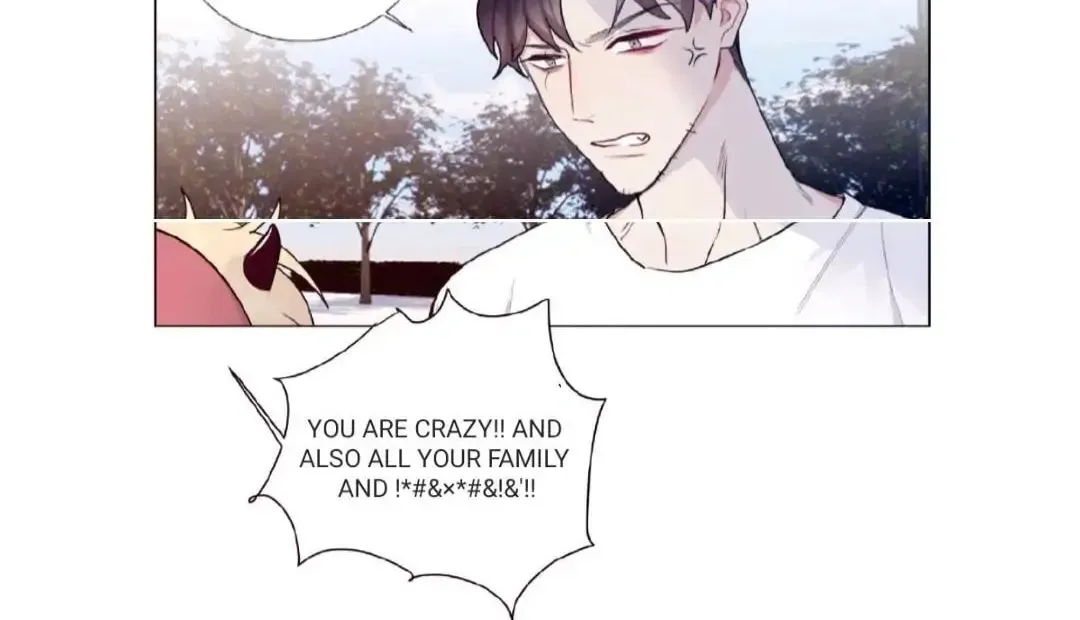 Read Ring (SHIMABUKURO Mitsutoshi) chapter 88 image 11 on Lezhin