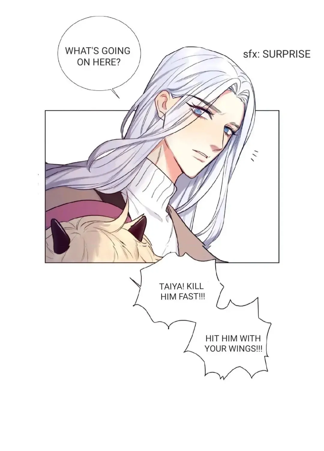 Read Ring (SHIMABUKURO Mitsutoshi) chapter 88 image 14 on Lezhin