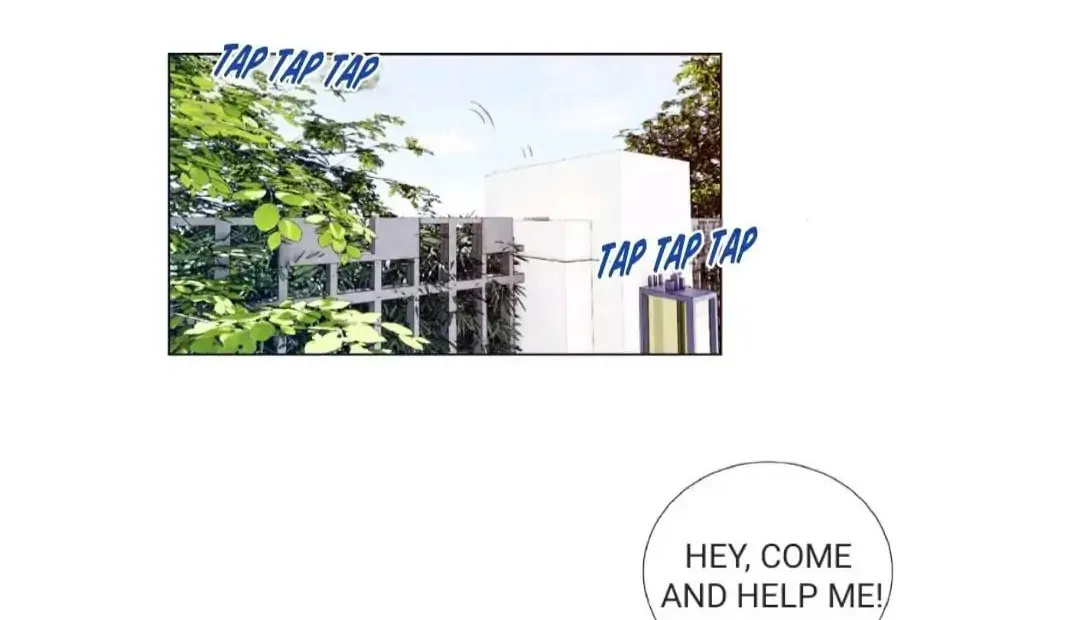 Read Ring (SHIMABUKURO Mitsutoshi) chapter 88 image 15 on Lezhin