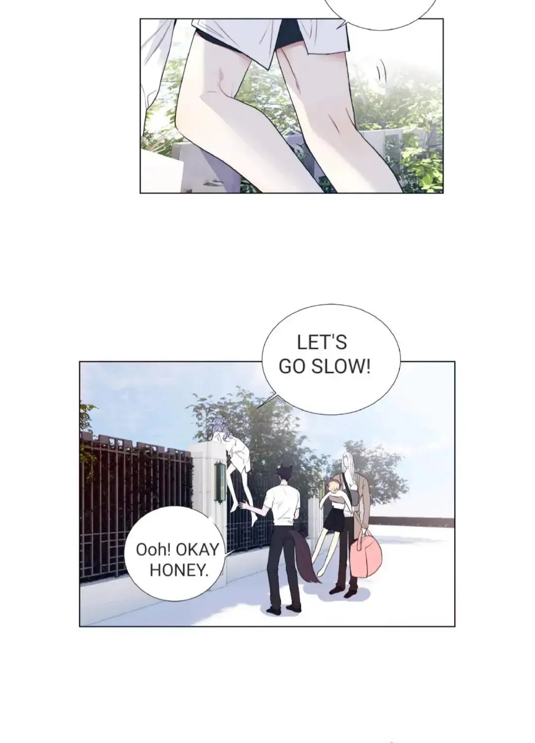 Read Ring (SHIMABUKURO Mitsutoshi) chapter 88 image 16 on Lezhin