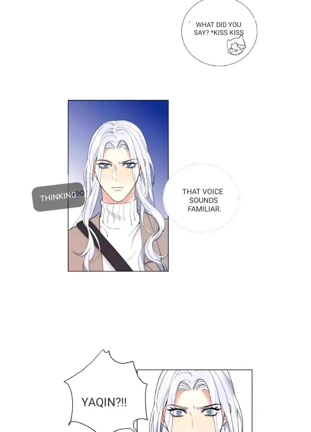 Read Ring (SHIMABUKURO Mitsutoshi) chapter 88 image 19 on Lezhin