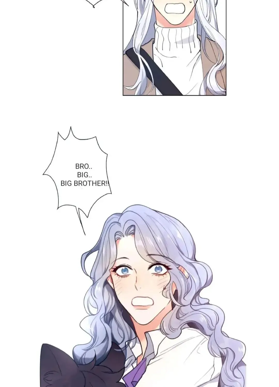 Read Ring (SHIMABUKURO Mitsutoshi) chapter 88 image 20 on Lezhin