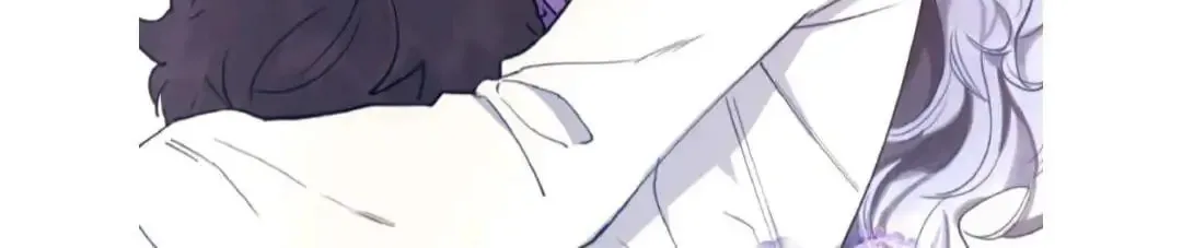Read Ring (SHIMABUKURO Mitsutoshi) chapter 88 image 21 on Lezhin