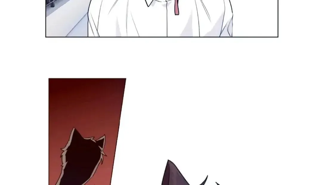 Read Ring (SHIMABUKURO Mitsutoshi) chapter 88 image 3 on Lezhin