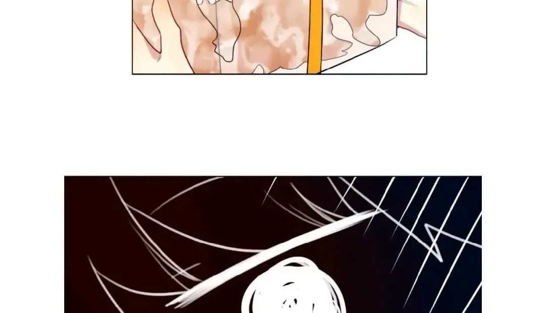 Read Ring (SHIMABUKURO Mitsutoshi) chapter 88 image 7 on Lezhin