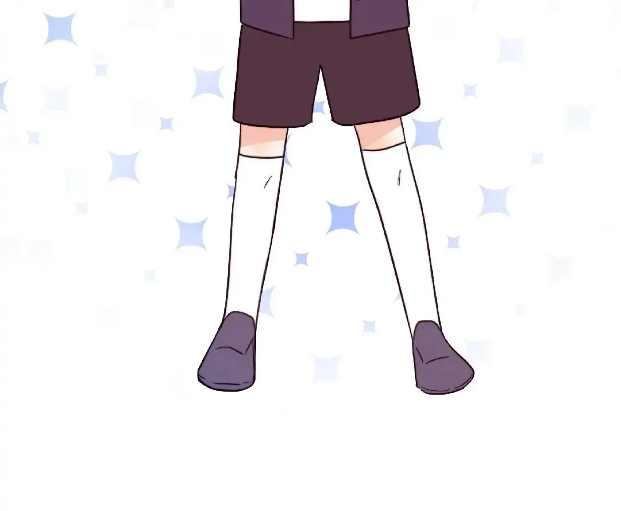 Read Ring (SHIMABUKURO Mitsutoshi) chapter 92 image 13 on Lezhin