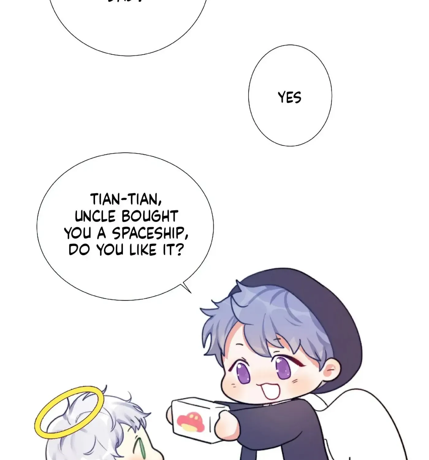 Read Ring (SHIMABUKURO Mitsutoshi) chapter 92 image 16 on Lezhin