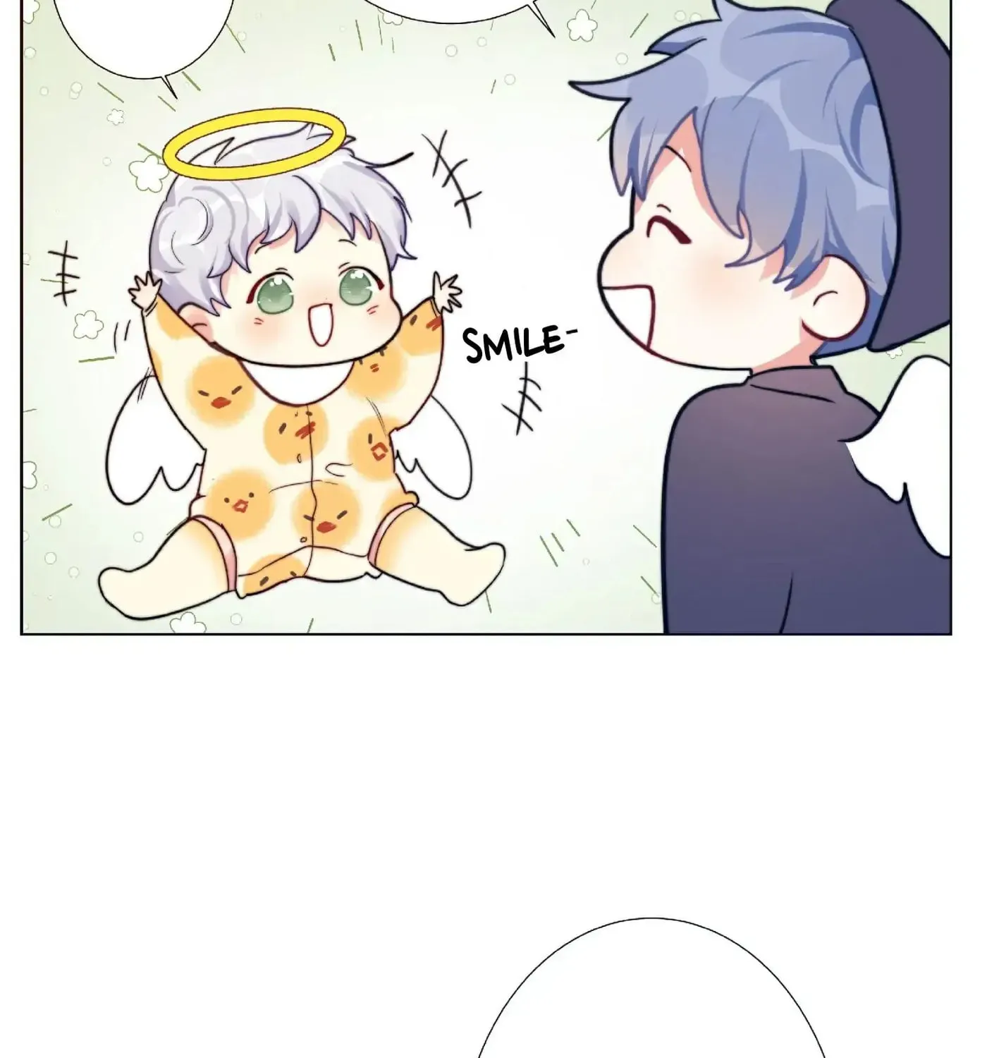 Read Ring (SHIMABUKURO Mitsutoshi) chapter 92 image 18 on Lezhin