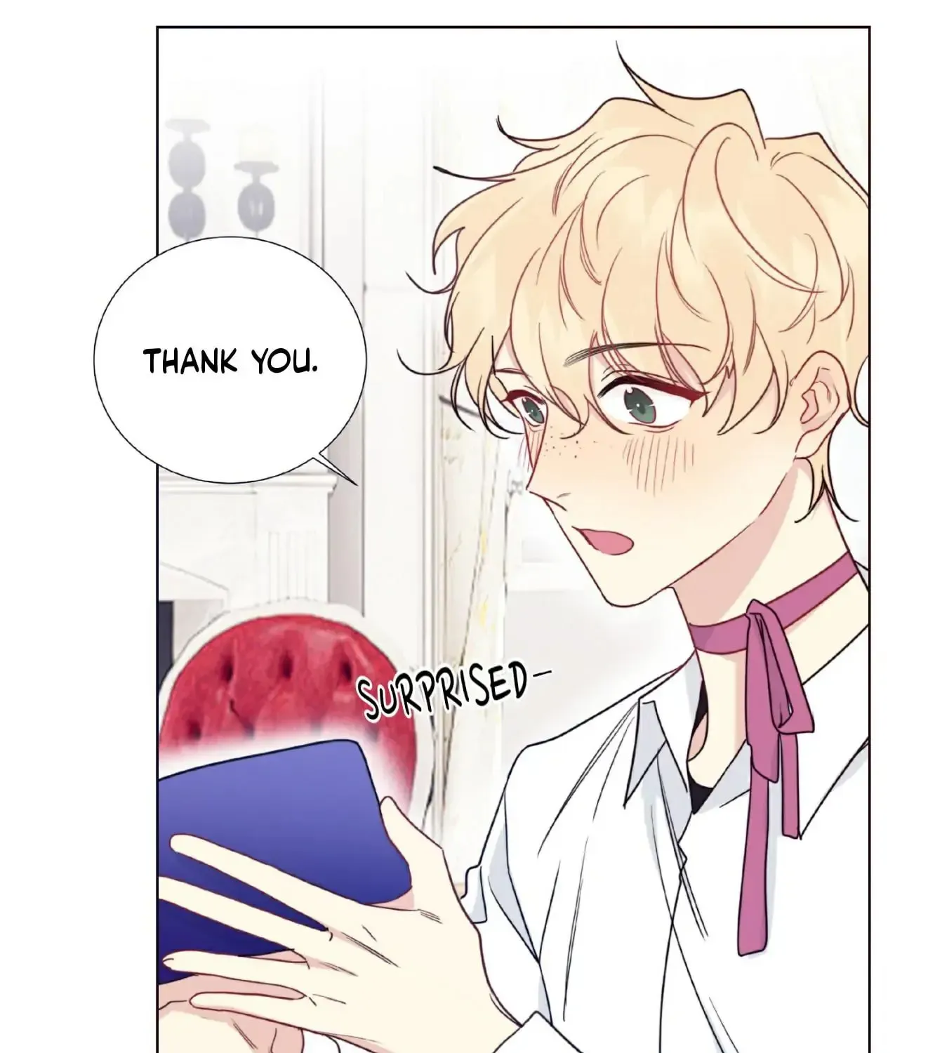 Read Ring (SHIMABUKURO Mitsutoshi) chapter 93 image 12 on Lezhin