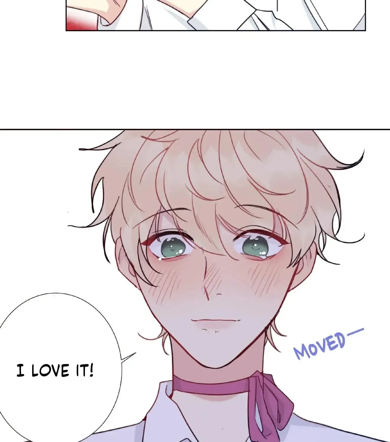 Read Ring (SHIMABUKURO Mitsutoshi) chapter 93 image 13 on Lezhin