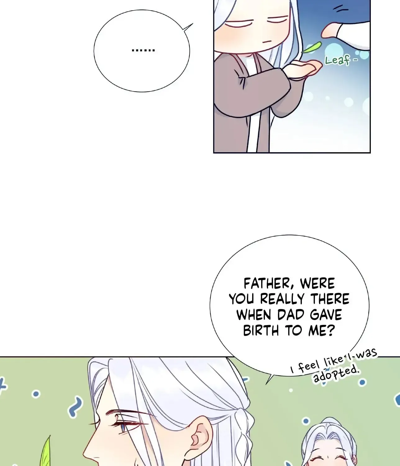 Read Ring (SHIMABUKURO Mitsutoshi) chapter 93 image 16 on Lezhin