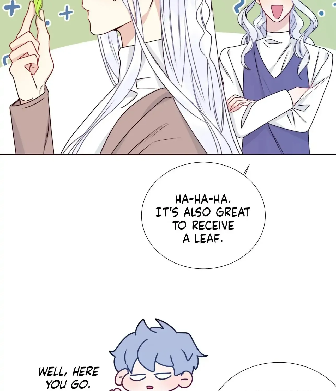 Read Ring (SHIMABUKURO Mitsutoshi) chapter 93 image 17 on Lezhin