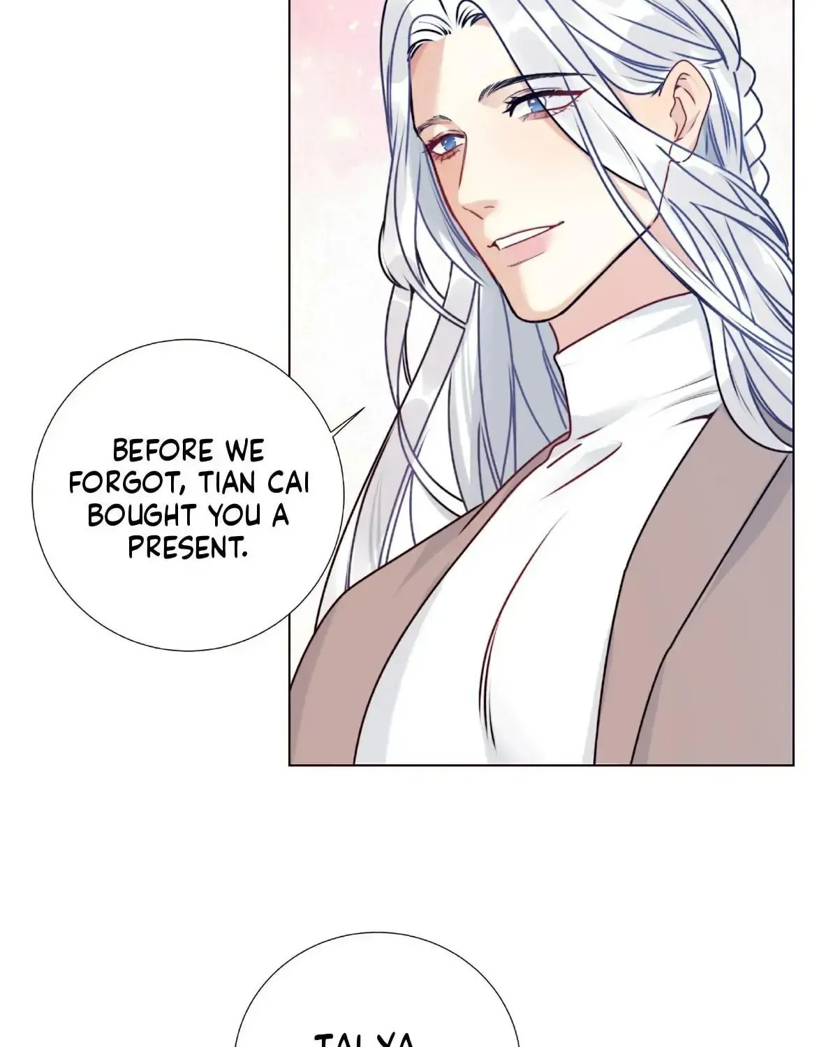 Read Ring (SHIMABUKURO Mitsutoshi) chapter 93 image 2 on Lezhin