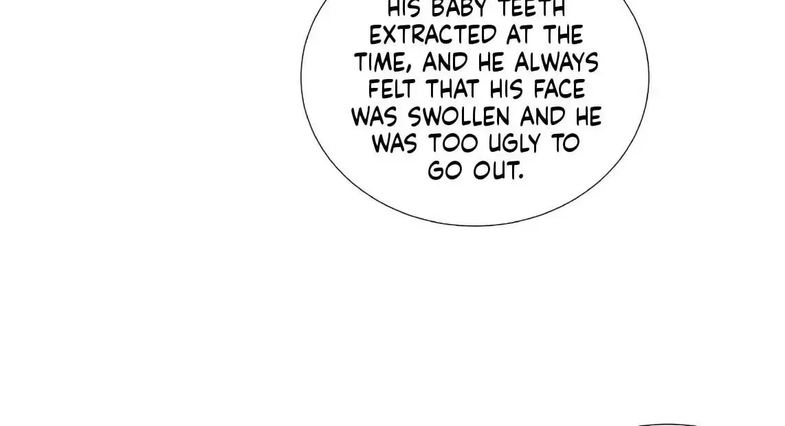 Read Ring (SHIMABUKURO Mitsutoshi) chapter 93 image 25 on Lezhin