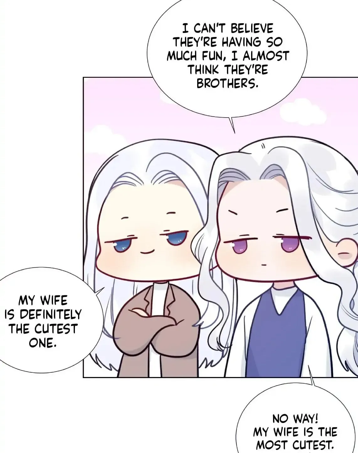Read Ring (SHIMABUKURO Mitsutoshi) chapter 93 image 27 on Lezhin