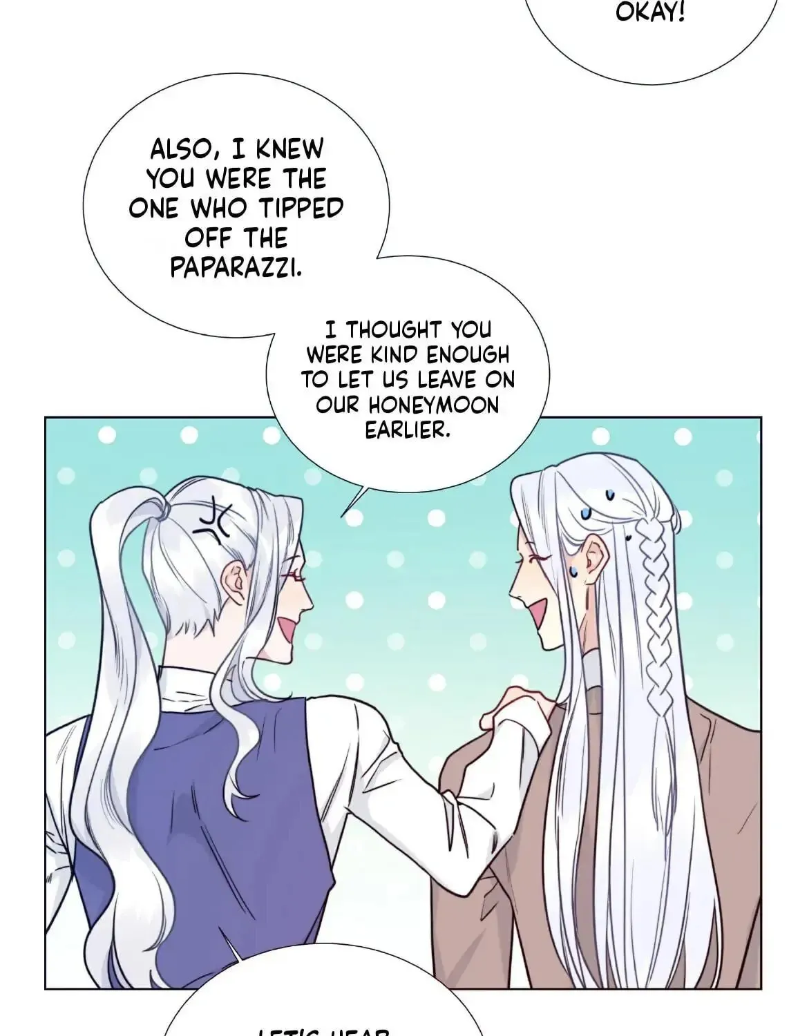 Read Ring (SHIMABUKURO Mitsutoshi) chapter 93 image 28 on Lezhin