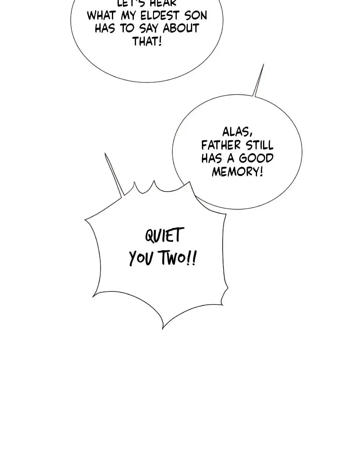 Read Ring (SHIMABUKURO Mitsutoshi) chapter 93 image 29 on Lezhin