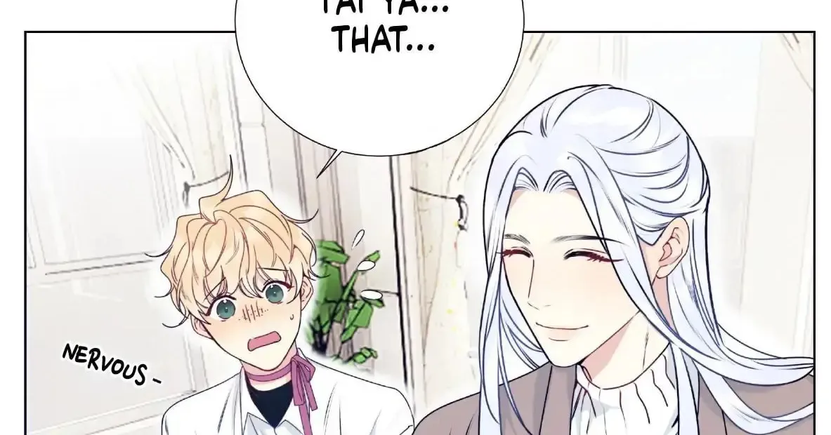 Read Ring (SHIMABUKURO Mitsutoshi) chapter 93 image 3 on Lezhin
