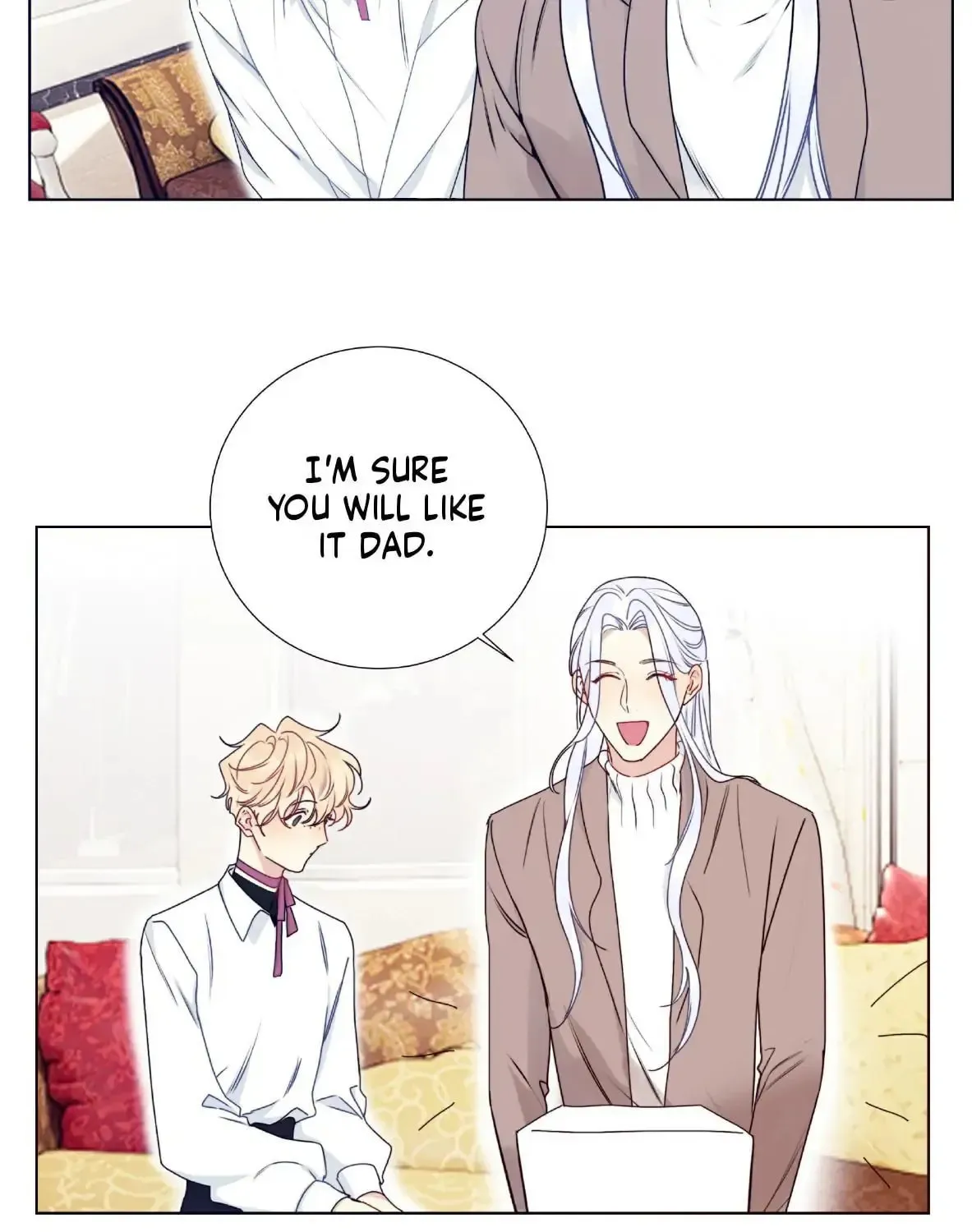 Read Ring (SHIMABUKURO Mitsutoshi) chapter 93 image 4 on Lezhin