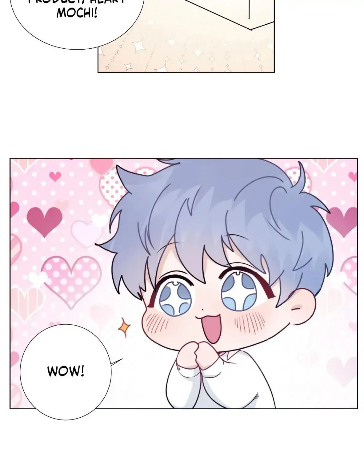 Read Ring (SHIMABUKURO Mitsutoshi) chapter 93 image 6 on Lezhin