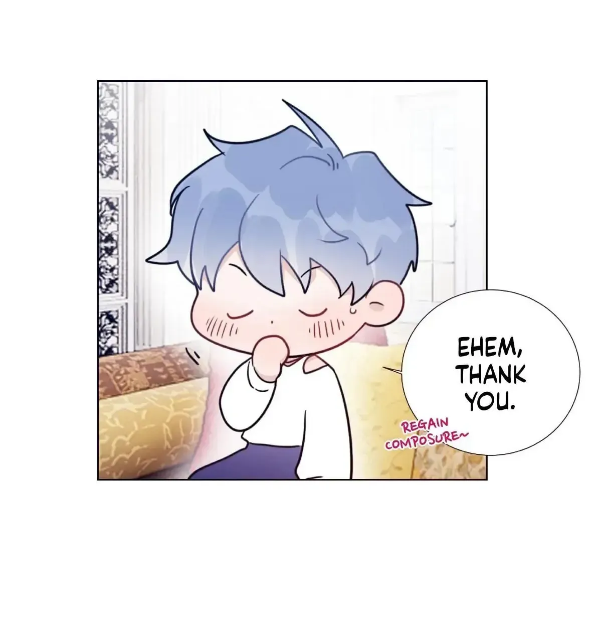 Read Ring (SHIMABUKURO Mitsutoshi) chapter 93 image 7 on Lezhin