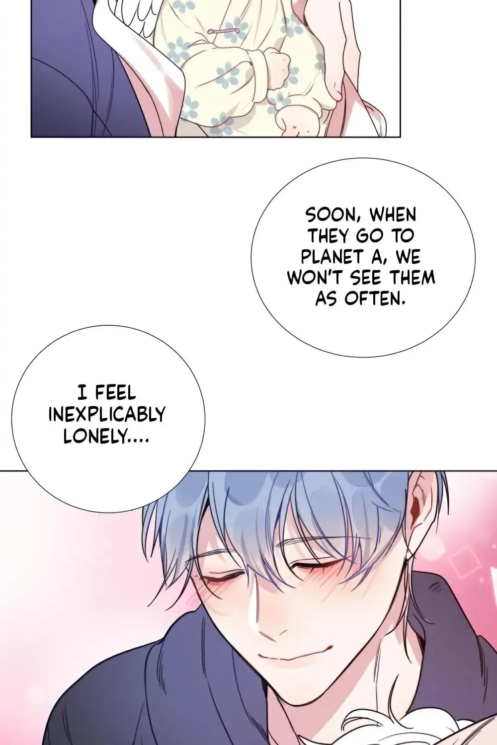 Read Ring (SHIMABUKURO Mitsutoshi) chapter 94 image 10 on Lezhin