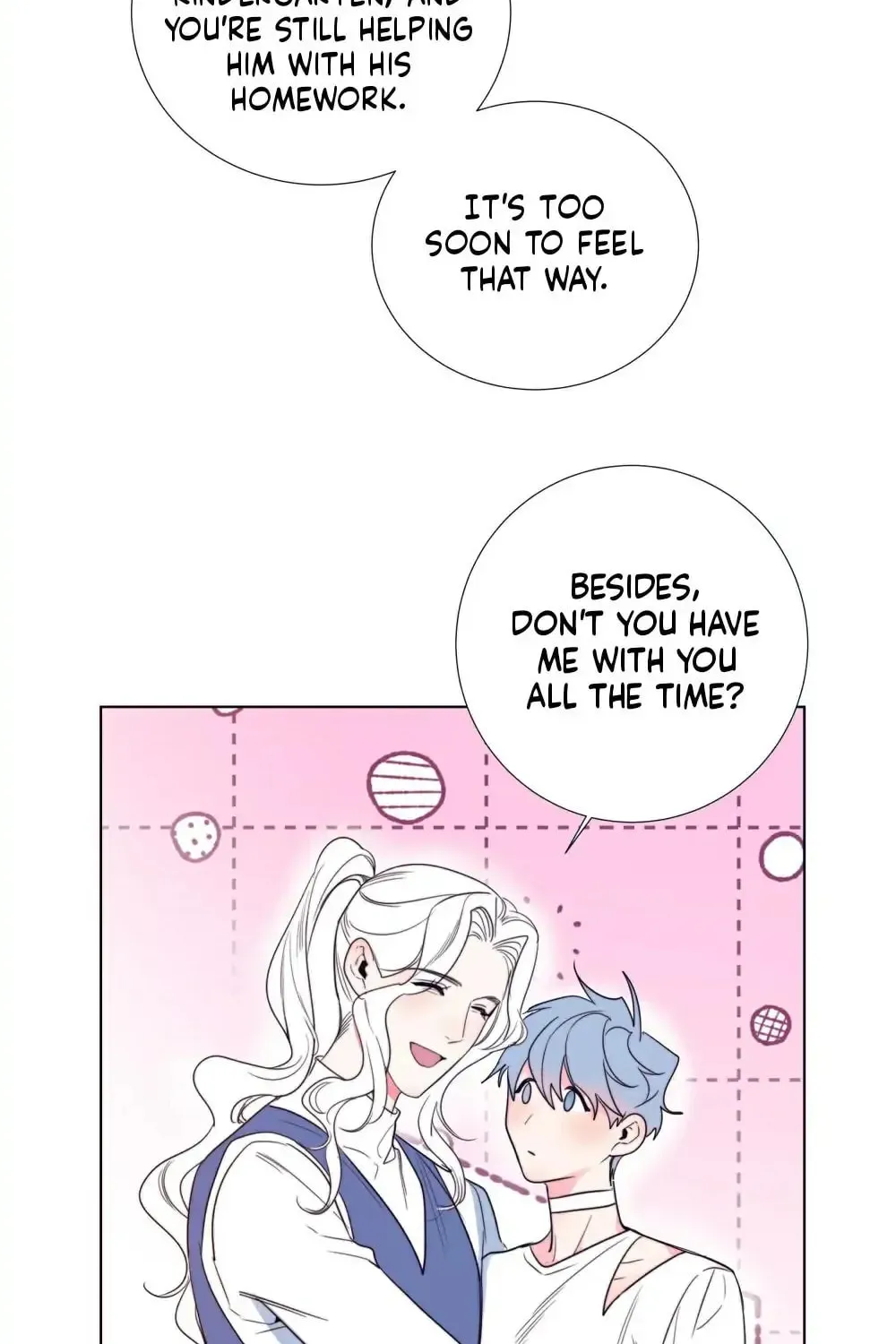 Read Ring (SHIMABUKURO Mitsutoshi) chapter 94 image 13 on Lezhin