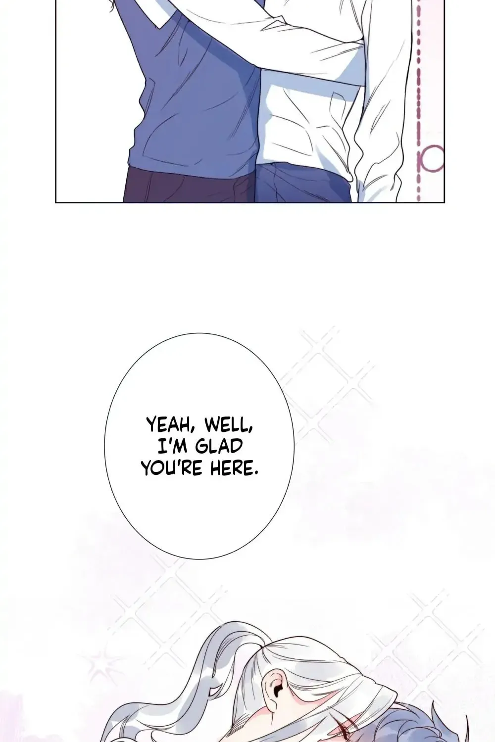 Read Ring (SHIMABUKURO Mitsutoshi) chapter 94 image 14 on Lezhin