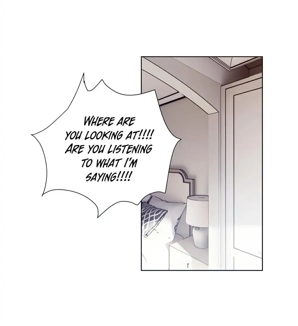 Read Ring (SHIMABUKURO Mitsutoshi) chapter 94 image 5 on Lezhin